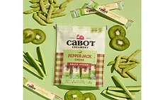 Cabot.jpg Cabot Creamery earns Good Housekeeping awards