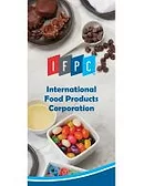 IFPC