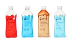 Target.jpg Target debuts new milks