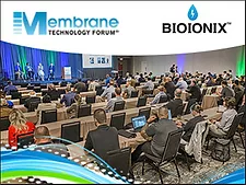 Mtf26 encore webad 328x246 bio1
