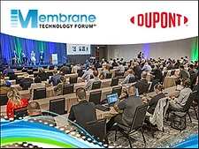 Mtf26 encore webad 328x246 dupont1