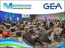 Mtf26 encore webad 328x246 gea1