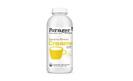 Forager Project expands creamer line