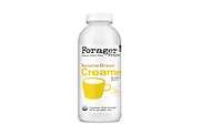 Forager Project expands creamer line