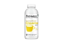 Forager Project expands creamer line