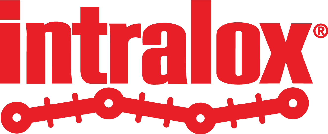Intralox