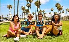 Protein Pints enters frozen novelty category