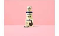 Tillamook launches The Real Scoop