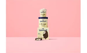 Tillamook.jpg Tillamook launches The Real Scoop