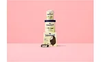 Tillamook.jpg Tillamook launches The Real Scoop