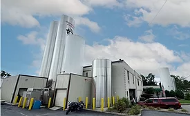 Former Harrisburg Dairies is sold