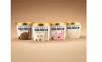 Oberweis.jpg Oberweis new protein ice cream