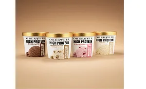 Oberweis.jpg Oberweis new protein ice cream