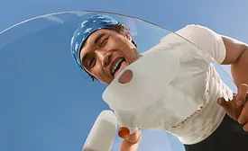 Milk Man Hydration Calendar