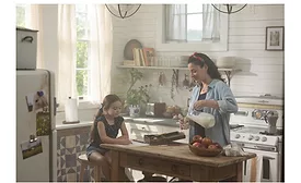 Oak Farms Dairy launches new campaign