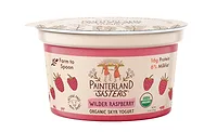 Painterland Sisters.png Painterland Sisters introduces new flavor