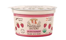 Painterland Sisters.png Painterland Sisters introduces new flavor