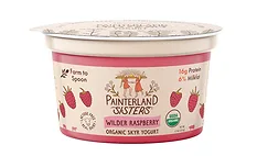 Painterland Sisters introduces new flavor