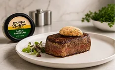 Solina acquires Epicurean