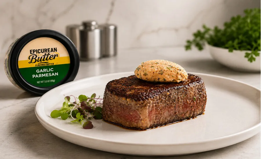 Solina acquires Epicurean