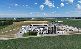 Danone reports contribution to U.S. economy