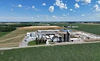 Danone.jpg Danone reports contribution to U.S. economy