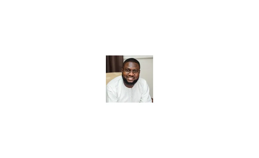 Femi