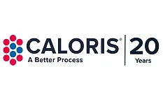 Caloris Engineering logo