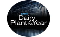 Dairy Foods Plant of the Year