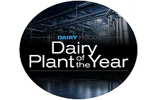 DPOTY-Circle.png Dairy Foods Plant of the Year