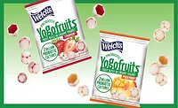 Welch's launches Yogofruits