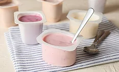 AKFP.jpg AKFP introduces tapioca starch