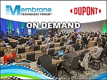 Mtf26 ondem webad 328x246 dupont2