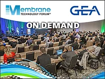 Mtf26 ondem webad 328x246 gea2