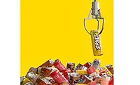 Spylt.jpg SPYLT introduces new flavor