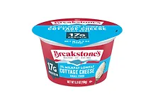 Breakstone's.jpg Breakstone's launches single-serve cups