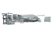 Tetra Pak teams with Axis Communications for new solution