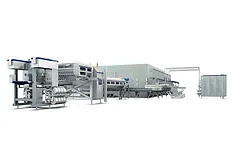 Tetra Pak.jpg Tetra Pak teams with Axis Communications for new solution
