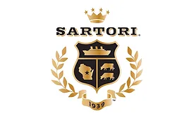 Sartori introduces new cheese bites
