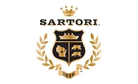 Sartori_crest_grad_CMYK.jpg Sartori introduces new cheese bites