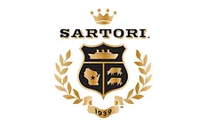 Sartori_crest_grad_CMYK.jpg Sartori introduces new cheese bites