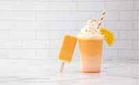 f'real.jpg f'real introduces new flavors