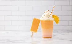 f'real.jpg f'real introduces new flavors
