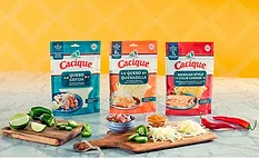 Cacique.jpg Cacique adds new cheeses
