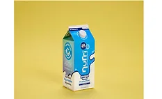 Nurri.jpg Nurri launches new milk