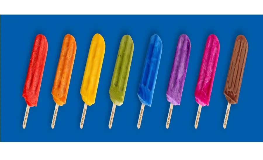 Lofty Pops expands to Blake Farms