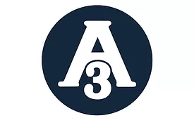 3-A SSI
