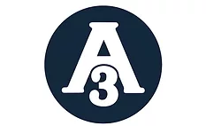 3-A SSI