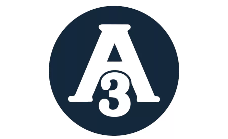 3-A SSI