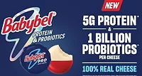 BabyBelPRO.jpg Babybel PRO